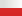 polish